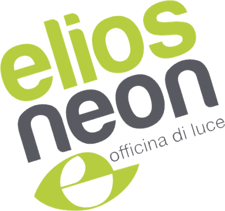 Elios Neon