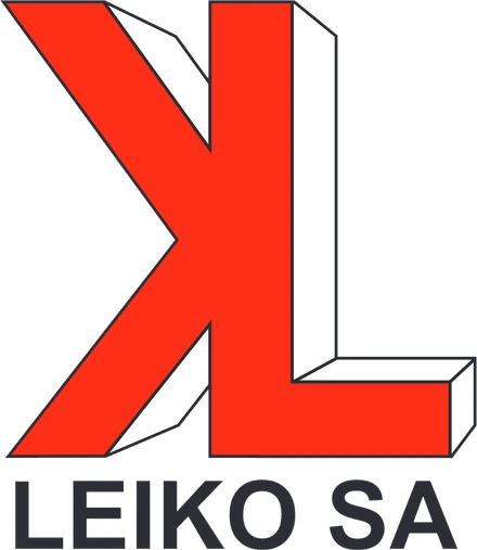 Leiko SA